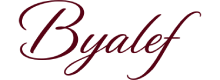 Byalef